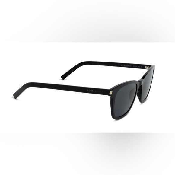 Saint Laurent Sunglasses - Picture 3 of 8